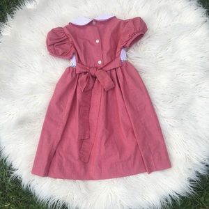 Anavini Dresses - Anavini farm animals dress Anavini Dresses - Anavini farm animals dress